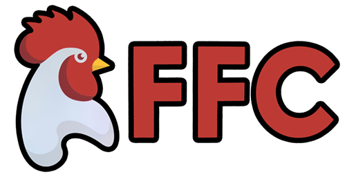 Fredrikstad Fried Chicken